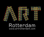 Art Rotterdam