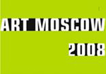 ART Moscow